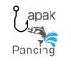 Lapak Pancing