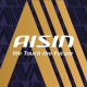 AISIN ASIA PTE LTD