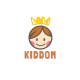 KIDDOM