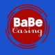 Babe Casing