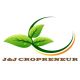 JandJ Cropreneur