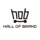 Hall Of Brand