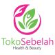 Sebelah