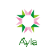 Ayla Shop