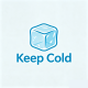 Keep Cold
