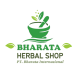 Bharata Indo Herbal