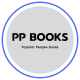PP BOOKS ฺBY ALLDAY SHOPPING Co.,Ltd