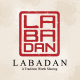 LABADAN