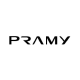 PRAMY Official