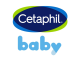 Cetaphil Baby Store