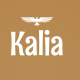 Kalia Appliances