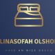 Linasofah Official