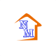 Neighbor Market