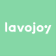 lavojoy
