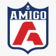 AMIGONFL