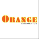 ORANGECOSMETICS