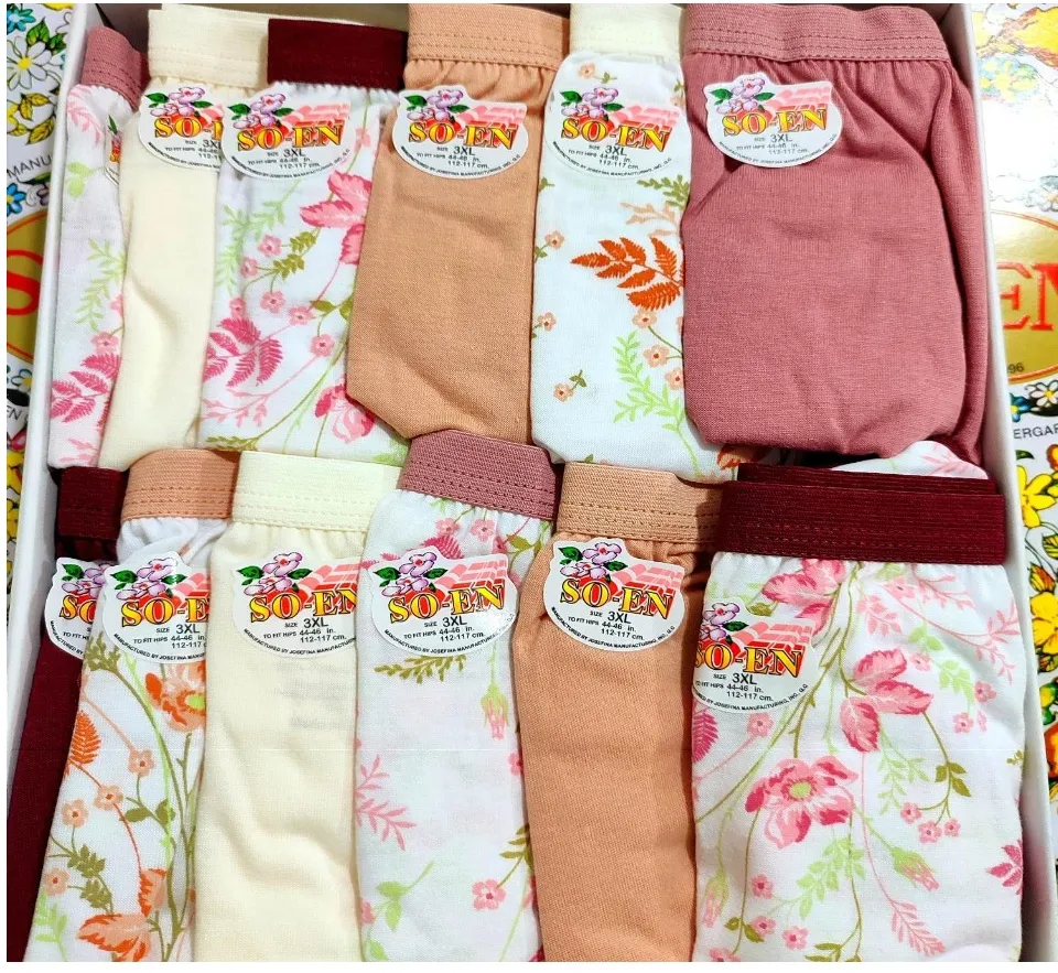 Sofia Gadget bilan porno tomosha qiling