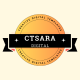 CTSara Digital