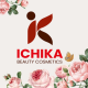 Ichika Beauty Cosmetics