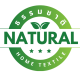 บ้านธรรมชาติ Natural