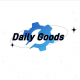 Daily Goods TH