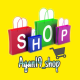 AGAN19_SHOP