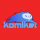 KOMIKET