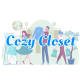 Cozy Closet99