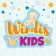 Windis Kids