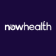 Nowhealth