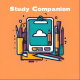 Study Companion