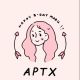 APTX