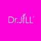 DrJiLLThailand