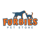 Furbies Pet Store