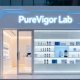 PureVigor Lab