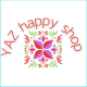 YAZ happy shop