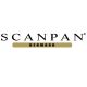 SCANPAN