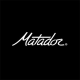 Matador Malaysia