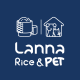 lanna.rice