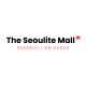 The Seoulite Mall PH