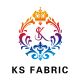 KS Fabric Store