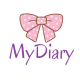MyDiary