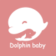 ~Dolphin Baby~