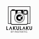 LakuLaku by instaxtic