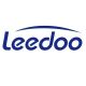 Leedoo