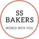 SS Bakers World
