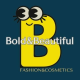 B&Beautiful