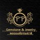 PPGEMSTONE