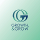 Growth & Grow