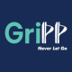GRIPP INDONESIA